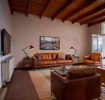 Wohnung zum Mieten in Prenzlau 1.350,00 € 149.34 m²