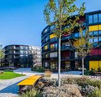 Wohnung zum Kaufen in Dresden 586.900,00 € 88.99 m²