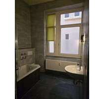 Wohnung zum Mieten in Plauen 486,00 € 74.78 m² Wohnung zum Mieten in Plauen 486,00 € 74.78 m²