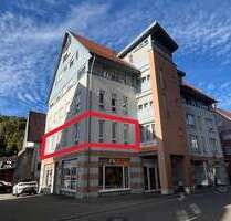 Büro in Sulz am Neckar 132.500,00 € 85 m²