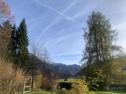 Foto - Haus zum Kaufen in Schönau am Königssee 1.500.000,00 € 236 m²