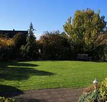 Haus zum Kaufen in Köln 325.000,00 € 147.4 m²