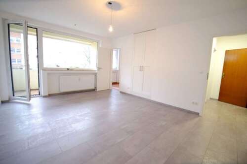 Foto - Wohnung zum Kaufen in Köln 123.000,00 € 33 m²