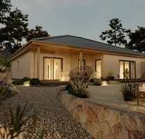 Haus zum Kaufen in Kloster Lehnin 514.070,00 € 133 m²