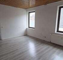 Wohnung zum Mieten in Krefeld 425,99 € 40.57 m²