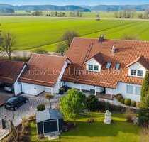 Haus zum Kaufen in Apfeltrach 1.250.000,00 € 246.54 m²