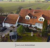 Haus zum Kaufen in Apfeltrach 1.250.000,00 € 246.54 m²