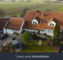 Haus zum Kaufen in Apfeltrach 1.250.000,00 € 246.54 m²