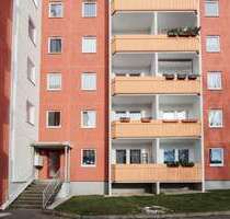 Wohnung zum Mieten in Chemnitz 426,00 € 80.43 m²