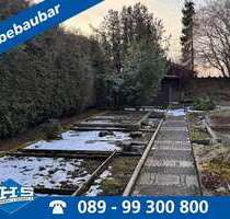 Grundstück zu verkaufen in Pliening 440.000,00 € 396 m²