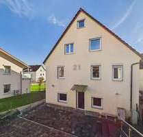 Haus zum Kaufen in Biberach an der Riß 529.000,00 € 186.41 m²