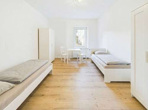 Foto - Haus zum Kaufen in Biberach an der Riß 529.000,00 € 186.41 m²