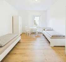 Haus zum Kaufen in Biberach an der Riß 529.000,00 € 186.41 m²