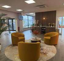 Einzelhandel in Walldorf 3.400,00 € 340 m²