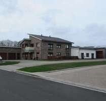 Halle in Damme 1.290.000,00 € 912 m²