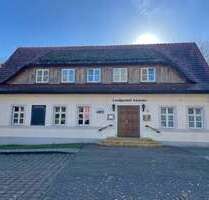 Gastronomie in Templin 420.000,00 € 670 m²