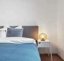 WG-Zimmer in Berlin 645,00 € 12 m²