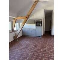 Wohnung zum Mieten in Schwalmtal 260,00 € 26 m²