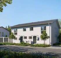 Haus zum Kaufen in Schwörstadt 690.000,00 € 120 m²