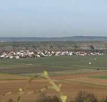 Grundstück in Lauffen 123.900,00 € 17866 m²