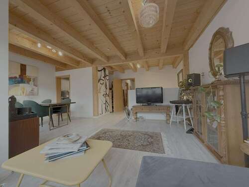 Foto - Wohnen auf Zeit in Kolbermoor 1.600,00 €