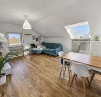 Wohnung zum Kaufen in Augsburg 249.000,00 € 53 m²