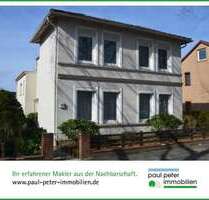 Haus zum Kaufen in Neumünster 235.000,00 € 145 m²