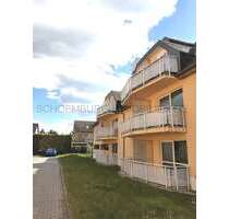 Wohnung zum Mieten in Glesien 260,00 € 27 m²