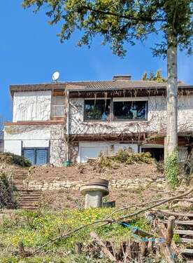 Foto - Haus zum Kaufen in Zornheim 395.000,00 € 147.59 m²