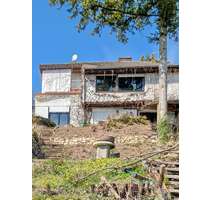 Haus zum Kaufen in Zornheim 395.000,00 € 147.59 m²