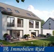 Haus zum Kaufen in München 1.645.000,00 € 155 m²