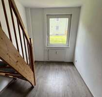 Wohnung zum Mieten in Salzgitter 650,00 € 114 m²