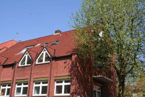 Foto - Wohnung zum Mieten in Stade 490,00 € 60 m²