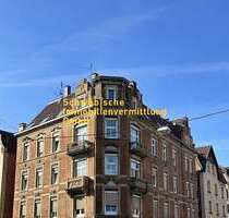 Wohnung zum Kaufen in Stuttgart 189.500,00 € 66.27 m²
