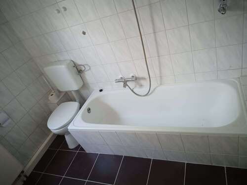 Foto - Wohnung zum Mieten in Kassel 430,00 € 63 m²