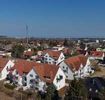 Wohnung zum Kaufen in Seebad Heringsdorf 185.000,00 € 40 m²