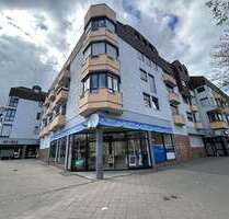 Wohnung zum Mieten in Kassel 275,00 € 20 m²