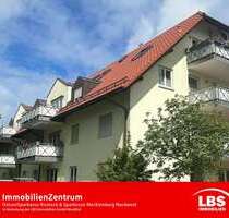 Wohnung zum Kaufen in Kühlungsborn 174.500,00 € 41.6 m²