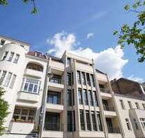 Wohnung zum Mieten in Berlin 1.440,14 € 55.39 m²