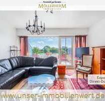 Wohnung zum Kaufen in Timmendorfer Strand 179.000,00 € 57.23 m²