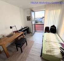 Wohnung zum Mieten in Bonn 450,00 € 20 m²