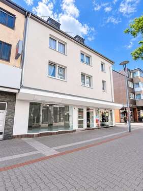 Foto - Einzelhandel in Gelsenkirchen 1.970,00 € 225 m²