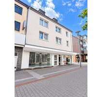 Einzelhandel in Gelsenkirchen 1.970,00 € 225 m²