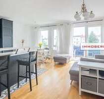Wohnung zum Kaufen in Berlin 519.000,00 € 107 m²