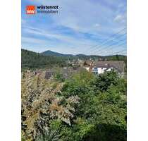 Haus zum Kaufen in Gernsbach 598.000,00 € 243 m²