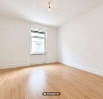 Wohnung zum Kaufen in Frankfurt am Main 155.000,00 € 48.25 m²