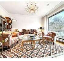 Wohnung zum Kaufen in München 889.000,00 € 130 m²