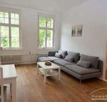 Wohnen auf Zeit in Berlin 1.335,00 €
