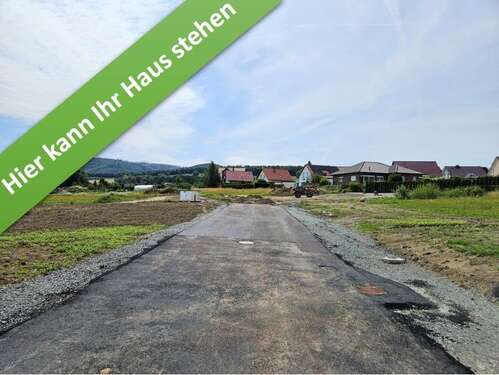 Foto - Haus zum Kaufen in Westerode 376.500,00 € 166 m²