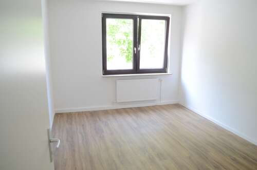 Foto - Wohnung zum Mieten in Köln 1.020,00 € 85 m²